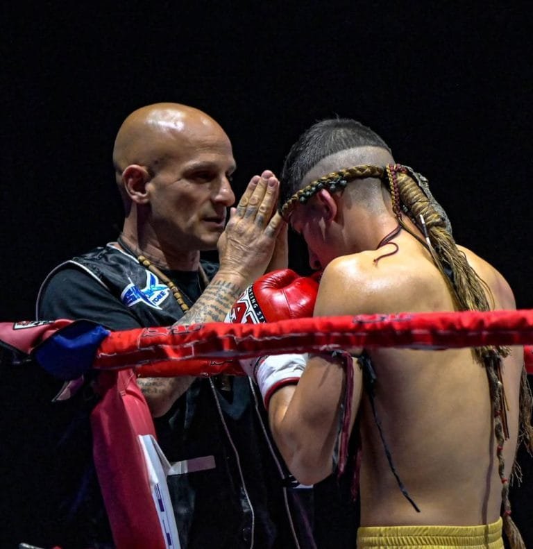 279605288_1023427918605423_264087825101982966_n