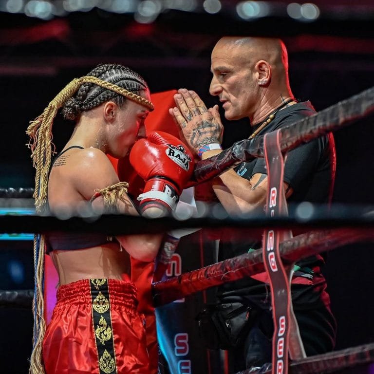 469526886_18141938902361956_5109992860404475373_n