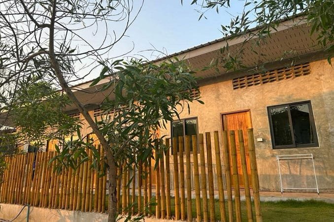 Outside-Superior-aonangkrabi