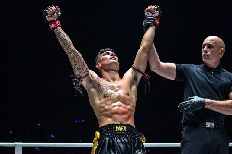 Snapinst.app_461962275_1054039909468080_975493181636319729_n_1080