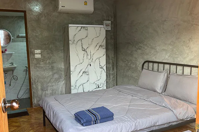 Superior-room-aonangkrabi
