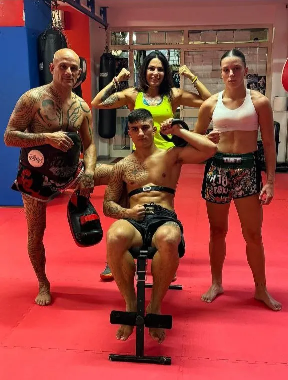 photo_2025-01-18_19-40-57-2